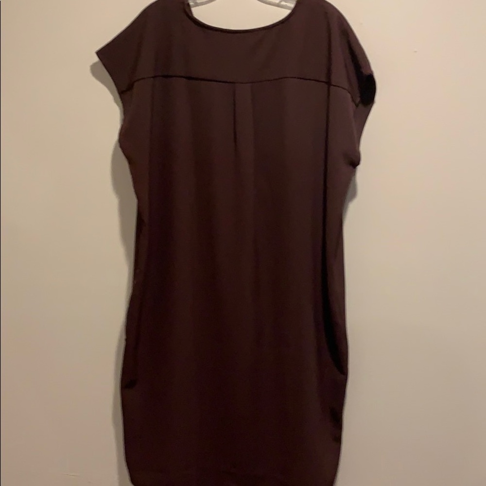 (NWT)- OLD NAVY DRESS💖 - Picture 2 of 5